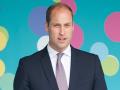 इंग्लंडचा राजपुत्र गे मॅगझीनवर झळकला - Marathi News | Prince of England appeared on Gay Magazine | Latest fashion News at Lokmat.com