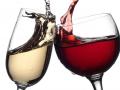 मद्यसेवन तपासण्यासाठी आता येणार अल्को-बुथ - Marathi News | Alco-Booth will now come to check alcohol consumption | Latest fashion News at Lokmat.com