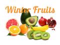 ​हिवाळ्यात अ‍ॅलर्जीपासून बचावासाठी हे खा - Marathi News | Eat it in the winter to avoid allergies | Latest health News at Lokmat.com