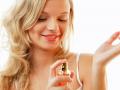 परफ्यूम निवडताना...! - Marathi News | Choosing perfume ...! | Latest beauty News at Lokmat.com