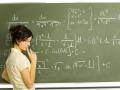 ​हुशार मुलांना डेट करणाऱ्या मुली गणितात कच्च्या - Marathi News | Mathematics raw girls | Latest fashion News at Lokmat.com