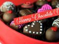 ​CHOCOLATE DAY SPECIAL : हेल्दी स्टाईलने साजरा करा ‘चॉकलेट डे’! - Marathi News | CHOCOLATE DAY SPECIAL: Celebrate Healthy Style 'Chocolate Day'! | Latest fashion News at Lokmat.com