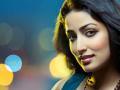म्हणून यामी ठरली‘काबील’? - Marathi News | So, Yamani was 'ready'? | Latest filmy News at Lokmat.com