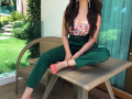 यामी गौतमचा बोल्ड अंदाज - Marathi News | Yami Gautam's bold style | Latest filmy News at Lokmat.com