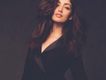 यामी गौतमचा कूल अंदाज - Marathi News | Yami Gautam's cool guess | Latest filmy News at Lokmat.com