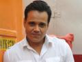 ​यश टोंक साकारणार मदिराक्षी मुंडलेच्या भावाची भूमिका - Marathi News | The role of Madirakshi Mundale's brother will be a success for the success of Tonk | Latest filmy News at Lokmat.com