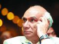 यश चोप्रा यांच्याबद्दलमाहिती नसलेल्या 20 गोष्टीं. - Marathi News | 20 things that are not known about Yash Chopra | Latest filmy News at Lokmat.com