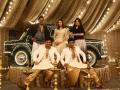 ​ये रे ये रे पैसा या चित्रपटाने बॉक्स ऑफिसवर केली बक्कळ कमाई - Marathi News | These ray ray money films have earned a lot of money on the box office | Latest filmy News at Lokmat.com
