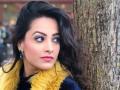 अनिता हसनंदानी झळकणार 'नागिन 3' मध्ये - Marathi News | Anita Hashanandani will be seen in 'Nagin 3' | Latest filmy News at Lokmat.com