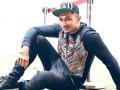 तर या कारणामुळे दोन वर्ष इंडस्ट्रीतून गायब झाला होता हनी सिंग - Marathi News | For this reason, Honey Singh had disappeared from the industry for two years | Latest filmy News at Lokmat.com