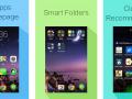 स्मार्टफोनला द्या हटके लूक...! - Marathi News | Give Smartphones to the Luc ...! | Latest fashion News at Lokmat.com