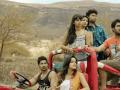 ​‘युथ’ बॉक्स आॅफिसवर फेल - Marathi News | 'Youth' failed on the box office | Latest filmy News at Lokmat.com