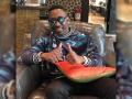 ​‘मस्तमौला’ ड्वेन ब्रावो पुन्हा प्रेमात! ‘या’ बॉलिवूड अभिनेत्रीला करतोय डेट!! - Marathi News | Mastmaula Dwayne Bravo again in love! 'This' movie is going on for a Bollywood actress! | Latest filmy News at Lokmat.com