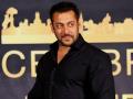 हे आहेत 2017 मधले सगळ्यात महागडे कलाकार - Marathi News | These are the most expensive artists of 2017 | Latest filmy News at Lokmat.com