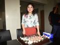 हॅपी बर्थडे जायरा वसीम! - Marathi News | Happy Birthday Jaira Wasim! | Latest filmy News at Lokmat.com