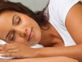 ​शांत झोपेसाठी नव्या स्वरुपातील अ‍ॅप - Marathi News | A fresh new app for quiet sleep | Latest beauty News at Lokmat.com