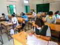 CoronaVirus News: कोरोनाच्या काळात शाळा बंद ठेवणे अयोग्यच: जागतिक बँक - Marathi News | No justification now for keeping schools closed in view of COVID 19 says World Bank Education Director | Latest national News at Lokmat.com