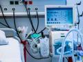 बुलडाणा जिल्ह्यात कोरोनाच्या गंभीर रुग्णांसाठी ७३ व्हेंटीलेटर! - Marathi News | 73 ventilators for serious corona patients in Buldana district! | Latest buldhana News at Lokmat.com