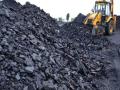 Coal India Hike Price : ग्राहकांना वीज बिल देणार झटका! ५ वर्षानंतर कोळशाबाबत चिंताजनक बातमी - Marathi News | coal india hike coal price hike electricity can be expensive | Latest business News at Lokmat.com