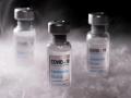 Coronavirus vaccine updates: भारतातील स्थिती स्थिर होईपर्यंत कोरोना लस निर्यात केली जाणार नाही, सूत्रांची माहिती  - Marathi News | Coronavirus vaccine updates: Corona vaccine will not be exported till conditions in India stabilize, sources said | Latest national News at Lokmat.com