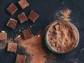 वजन कमी करायचंय? कोको पावडरची अशी होऊ शकते मदत! - Marathi News | Cocoa powder is helpful in weight loss, know how | Latest health News at Lokmat.com