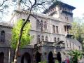 पुण्यातील सीओईपीला कॉलेजला स्वतंत्र विद्यापीठाचा दर्जा - Marathi News | college coep in pune has the status of an independent university | Latest pune News at Lokmat.com