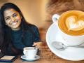 International Coffee Day: कॉफी आणि खरंच असतं का 'बरंच काही'? कॉफी किती, कशी, केव्हा प्यावी? - Marathi News | International Coffee Day: Is there really 'a lot' of coffee? How much coffee, how, when to drink? | Latest sakhi News at Lokmat.com