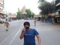 CoronaVirus in Pune: पुणेकरांना काहीसा दिलासा; नव्या कोरोनाग्रस्तांची संख्या स्थिरावली - Marathi News | CoronaVirus in Pune: Some relief; number of new coronavirus cases decrease 5395 today | Latest pune News at Lokmat.com