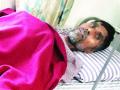 मनोरुग्णाच्या पोटातून काढली तब्बल ७२ नाणी, जीव वाचला; पालघरच्या रुग्णावर शस्त्रक्रिया - Marathi News |  72 coins removed from the womb of the heart; Surgery on Palghar Patient | Latest maharashtra News at Lokmat.com