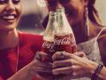 गरमीत घशाला गारवा देणारा कोकाकोला एकेकाळी मोफत वाटला जायचा, का? घ्या जाणून - Marathi News | coca cola invention story. this is how coca cola was invented | Latest jarahatke Photos at Lokmat.com