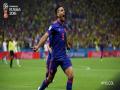 FIFA Football World Cup 2018 : कोलंबियाचा पोलंडवर विजय - Marathi News | FIFA Football World Cup 2018: Colombia beat Poland | Latest football News at Lokmat.com