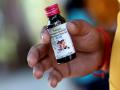 राज्यात प्रिस्क्रिप्शनशिवाय कफसिरपची विक्री सुरुच - Marathi News | Cough syrup continues to be sold without a prescription in the state | Latest mumbai News at Lokmat.com