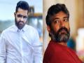 RRR: All not well between Jr NTR and SS Rajamouli due to delay in shoot? - Hindi News | RRR: All not well between Jr NTR and SS Rajamouli due to delay in shoot? | Latest entertainment Photos at Lokmattimes.com