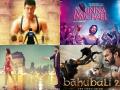 इंटरनेटवर सर्वाधिक सर्च झाले 'हे' चित्रपट! - Marathi News | This bollywood movies search most on internet in 2018 | Latest filmy Photos at Lokmat.com