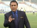 Sunil Gavaskar : भारतासाठी खेळणे हा मोठा सन्मान, तू संघात आहेस कारण...; सुनील गावस्कर यांनी जसप्रीत बुमराहला झापलं - Marathi News | T20 World Cup 2021: 'Playing for India a huge honor'- Sunil Gavaskar slams Jasprit Bumrah’s comments of players needing a break | Latest cricket News at Lokmat.com