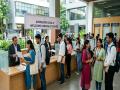 अकरावी प्रवेशात यंदापासून मुलींसाठी स्वतंत्र फेरी; शासनाने महत्त्वपूर्ण निर्णय केला जारी - Marathi News | Separate round for girls in 11th admission from this year; Government takes important decision | Latest education News at Lokmat.com