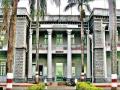 सत्तांतराचा फटका; ‘नियोजन’ची एकही बैठक नाही..तोपर्यंतच गेले पद - Marathi News | Dismissal of District Planning Committee without any meeting | Latest kolhapur News at Lokmat.com