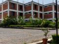 नागपुरात कॉलेजवर हल्ला, दोन विद्यार्थी जखमी - Marathi News | Two student injured in attack on college in Nagpur | Latest nagpur News at Lokmat.com