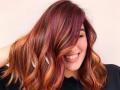 केसांना कलर करण्यासाठी 'या' 9 टिप्सचा करा वापर! - Marathi News | 9 best easy tips and tricks to color and dying your hair at home | Latest beauty Photos at Lokmat.com