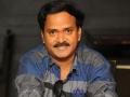 Venu Madhav Death: साऊथचे सुपरस्टार कॉमेडियन वेणू माधव यांचे निधन, 39 व्या वर्षी घेतला अंतिम श्वास - Marathi News | south film actor and comedian venu madhav passed away | Latest filmy News at Lokmat.com