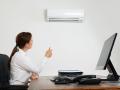 AC मुळे आपल्याला कोणत्या समस्या होतात? - Marathi News | What problems do you face due to AC? | Latest health News at Lokmat.com