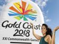 India at Commonwealth Games 2018: या दहा खेळाडूंकडून आहेत भारताला सुवर्णपदकाचा अपेक्षा - Marathi News | India at Commonwealth Games 2018: These 10 players are expected to make India the gold medal | Latest other-sports Photos at Lokmat.com