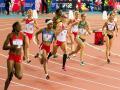 राष्ट्रकुल यजमानपदासाठी भारत प्रयत्नशील - Marathi News | India will strive for the Commonwealth hostess | Latest other-sports News at Lokmat.com