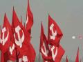 भारतातील कम्युनिस्ट चळवळीची शंभर वर्षे ! - Marathi News | Special article on One hundred years of the communist movement in India | Latest editorial News at Lokmat.com