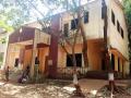 नगरपरिषद कार्यालय कम्युनिटी सेंटरमध्ये! - Marathi News | Municipal Council at the Community Center! | Latest raigad News at Lokmat.com