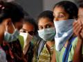 Coronavirus : काय आहे कम्युनिटी स्प्रेड किंवा कम्युनिटी ट्रान्समिशनचा नेमका अर्थ? - Marathi News | Coronavirus : What is the community spread or transmission, Which threatens Delhi | Latest health Photos at Lokmat.com