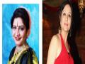 Bigg Boss Marathi 2 : जाणून घ्या बिग बॉस मराठी 2 मधील या स्पर्धकांविषयी... - Marathi News | bigg boss marathi 2 contestant list | Latest filmy News at Lokmat.com