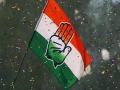 पोटनिवडणुकांतही काँग्रेसला बरे यश - Marathi News | Good success for Congress even in the by-elections | Latest national News at Lokmat.com