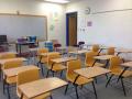 शाळा सुरू करण्यावर संभ्रम; शिक्षण विभागाचा लागणार कस - Marathi News | Confusion over starting school; The education department will have to work hard | Latest akola News at Lokmat.com