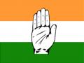 काँग्रेस केंद्रीय निवड समितीची बैठक ११ मार्चला दिल्लीत  - Marathi News | The meeting Central Election Committee of Congress on 11th March in Delhi | Latest maharashtra News at Lokmat.com